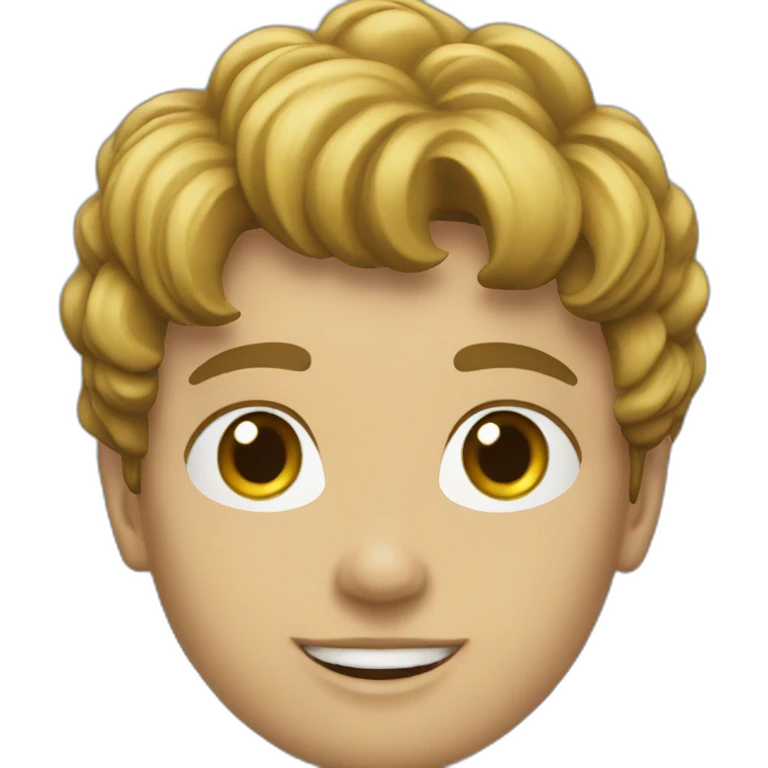 Riva  emoji