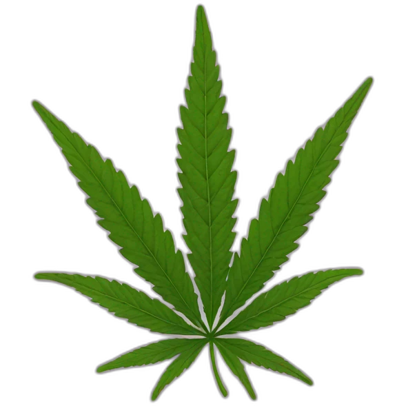 sativa emoji