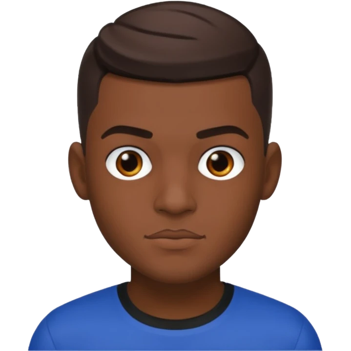 theo hernandez emoji