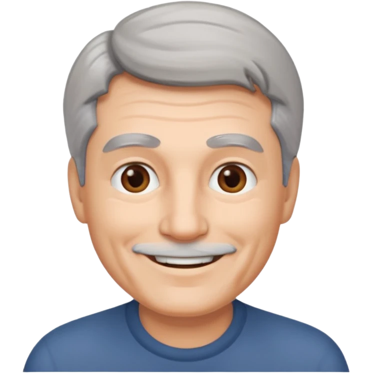 dad emoji