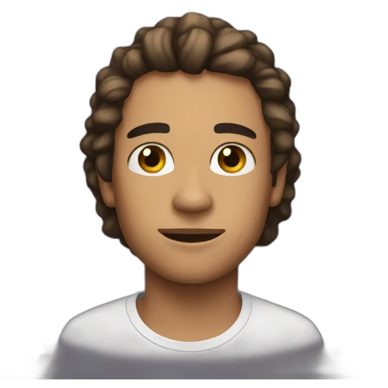 stars emoji