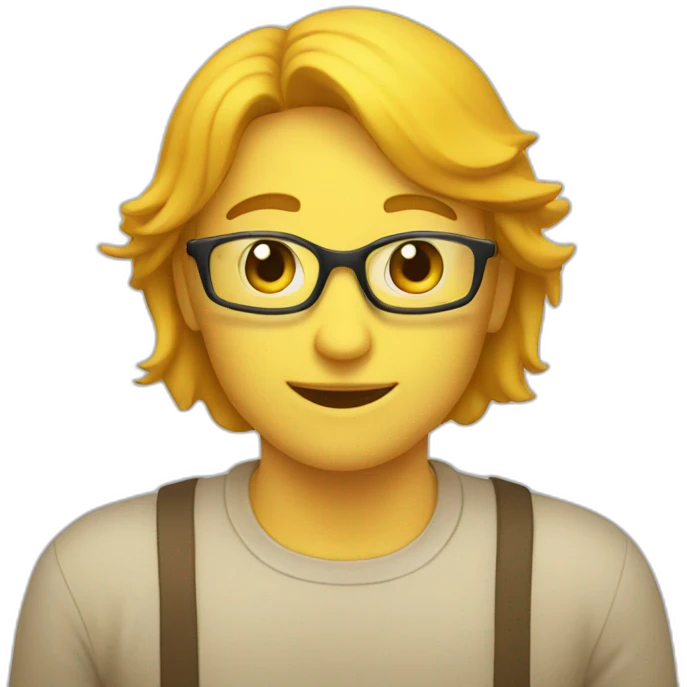calendar 23 august emoji