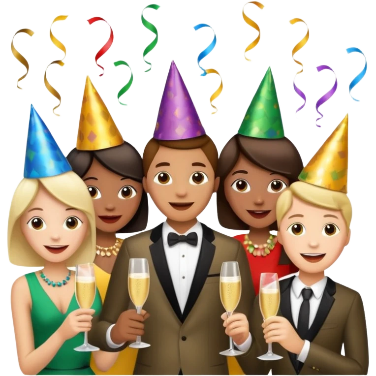 Has un emoji de richs vagos gera mx emoji