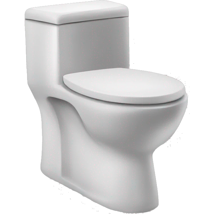 rizz skibidi toilet emoji