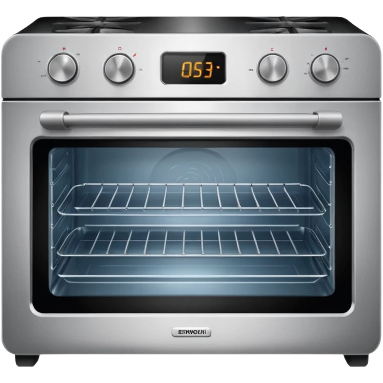 oven cooking emoji emoji