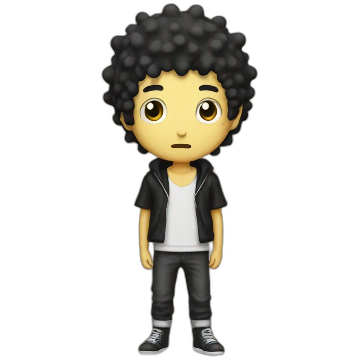 Trafalgar law emoji