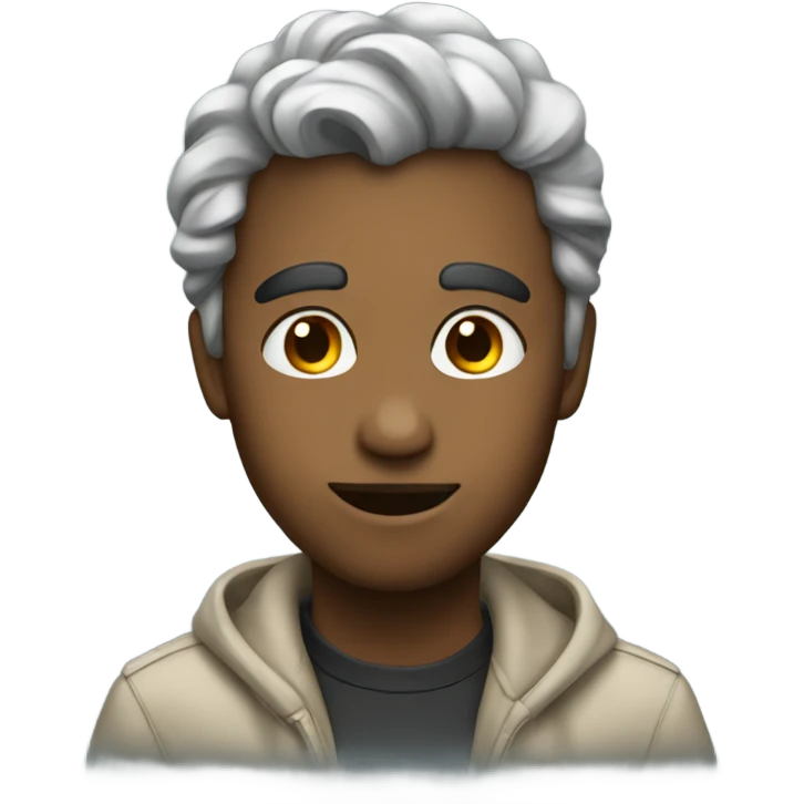 amor emoji