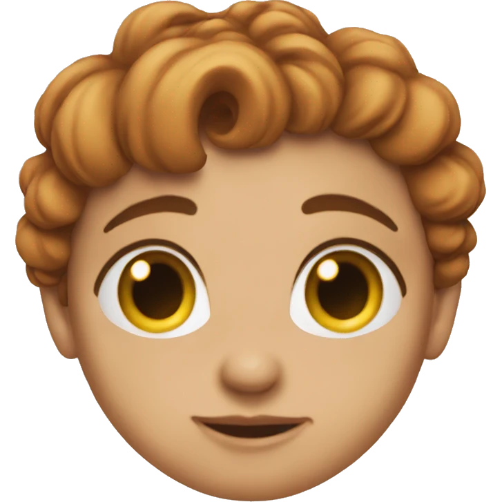 💋🗿 emoji