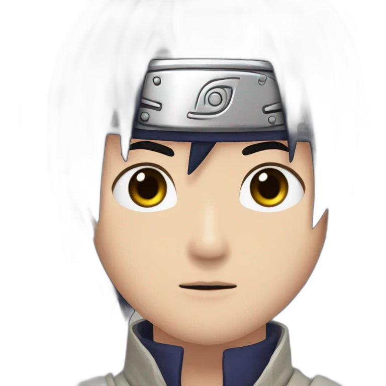 uchia-sasuke emoji