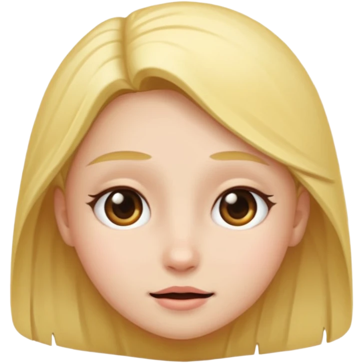 ( ͡° ͜ʖ ͡°) emoji