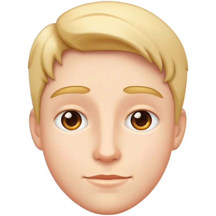 Dibber emoji