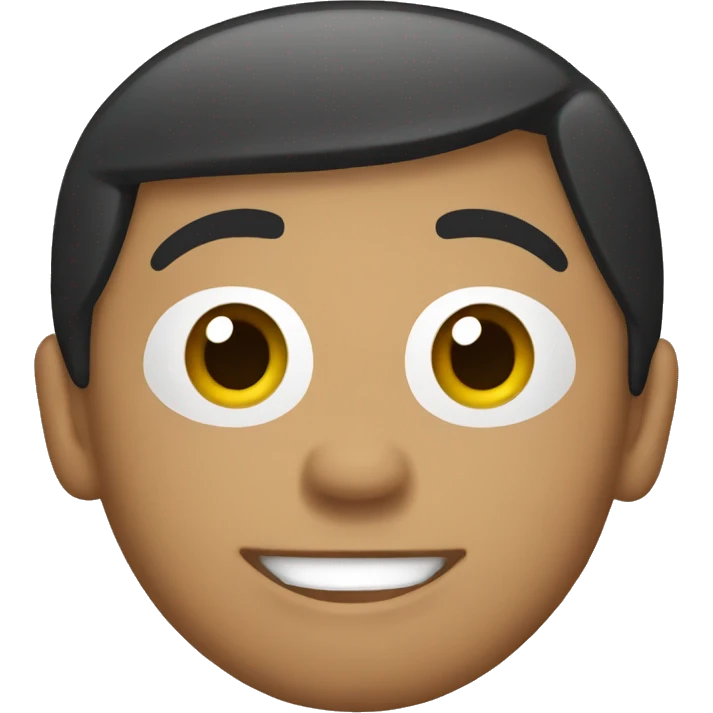 Philippines emoji