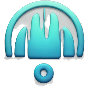 Wifi emoji