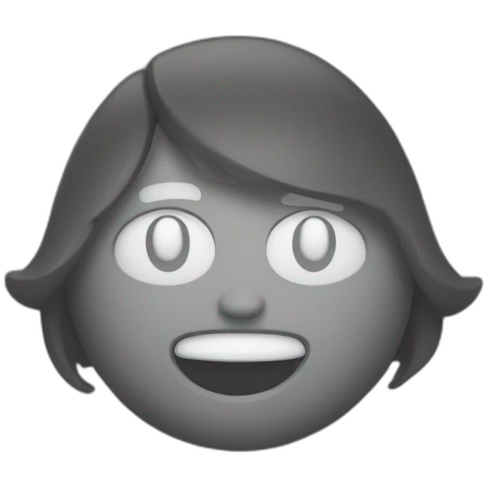 udmux on discord emoji