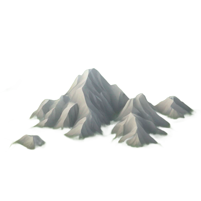 Map emoji