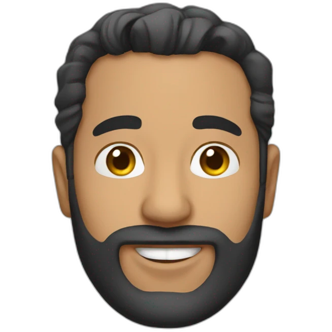 mohamed fouad singer emoji
