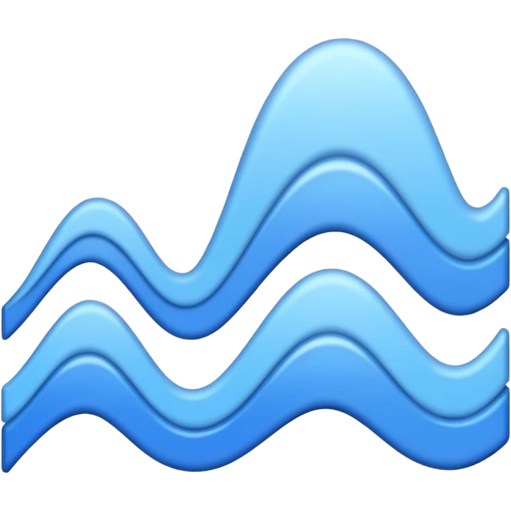Sine emoji