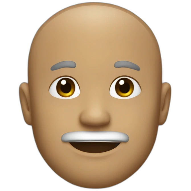 Itadori emoji