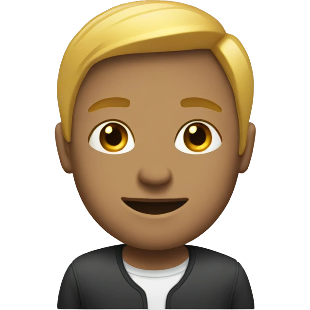 Technology  emoji