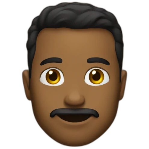 SnapChat emoji