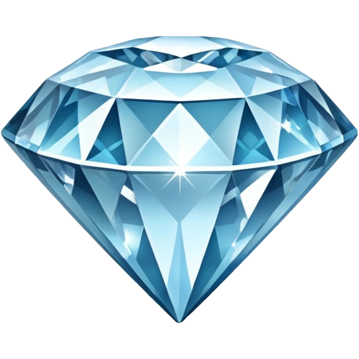 siny diamond emoji