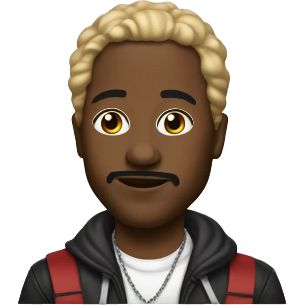 Paid in full emoji