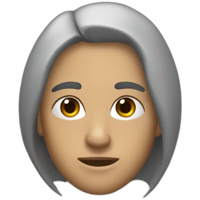 táctica emoji