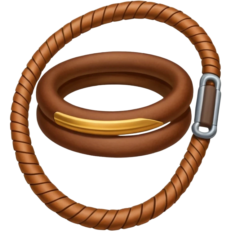 Laso emoji