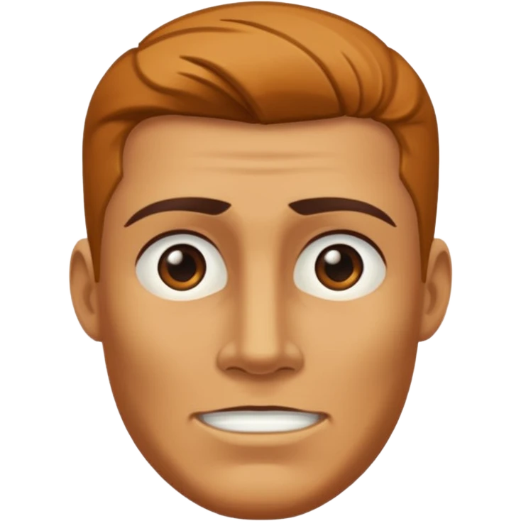 Titan Havik  emoji