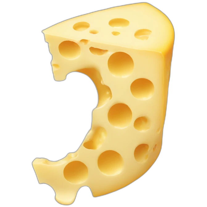 extreme-cheese emoji