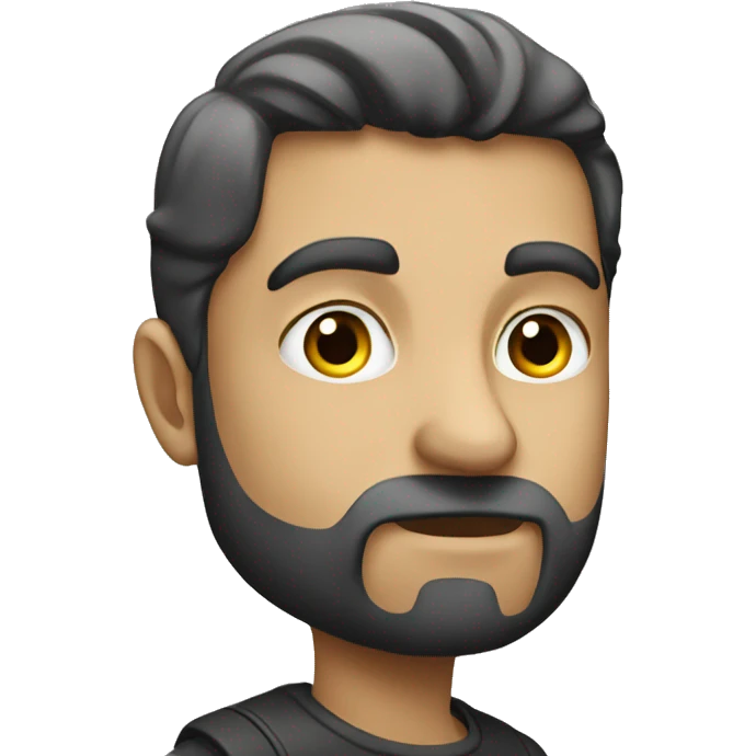 Libro  emoji