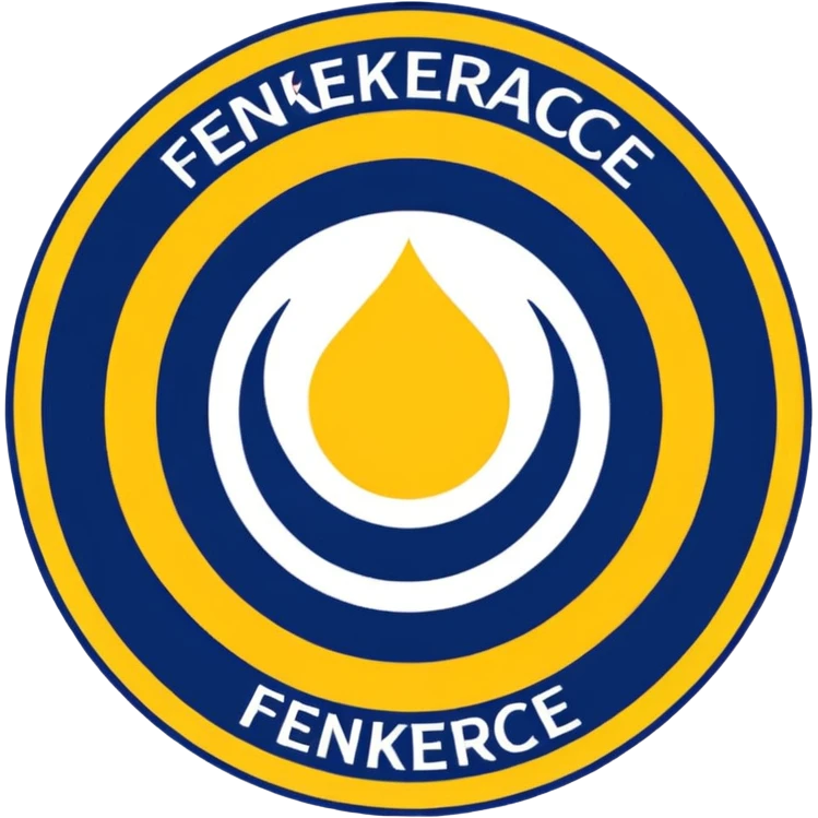 Fenerbahçe sk logosu  emoji