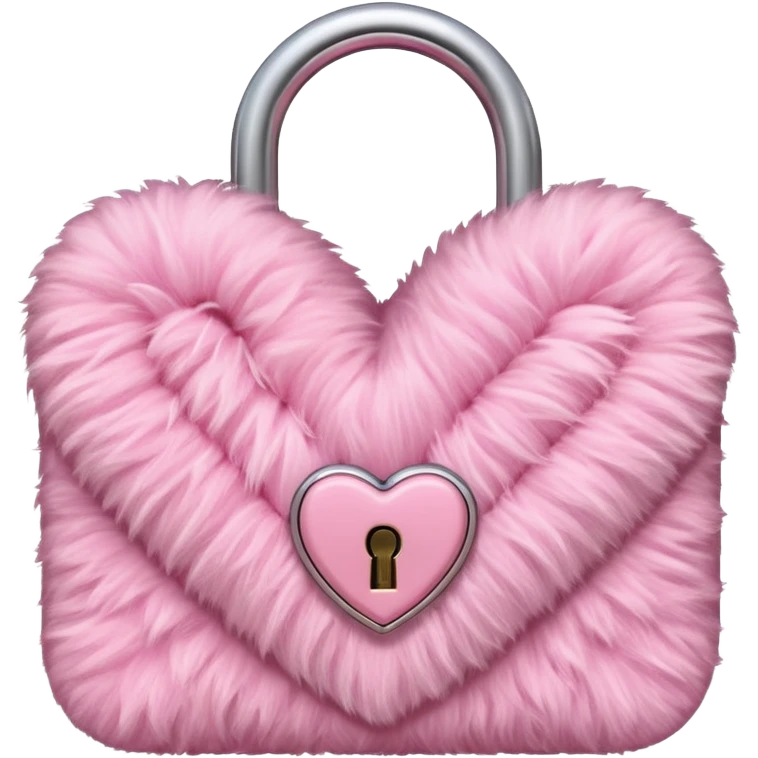 pink diary, girly, fluffy, light pink  emoji