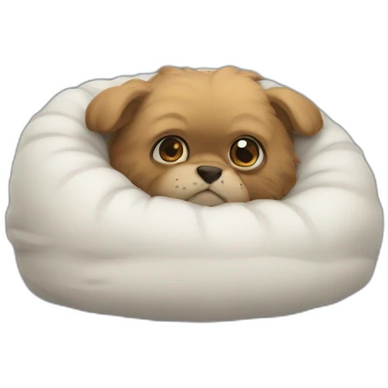 Loffy  emoji