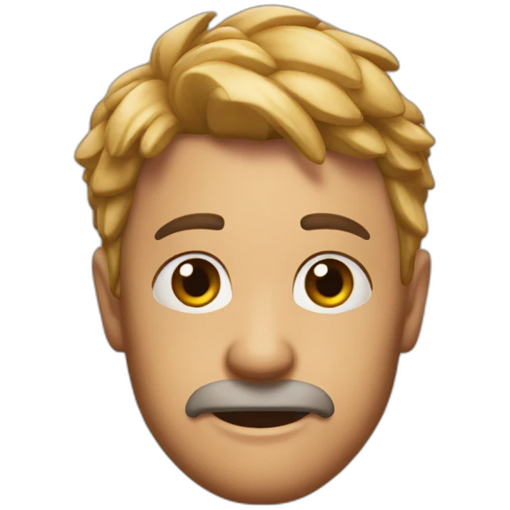 No spicy emoji