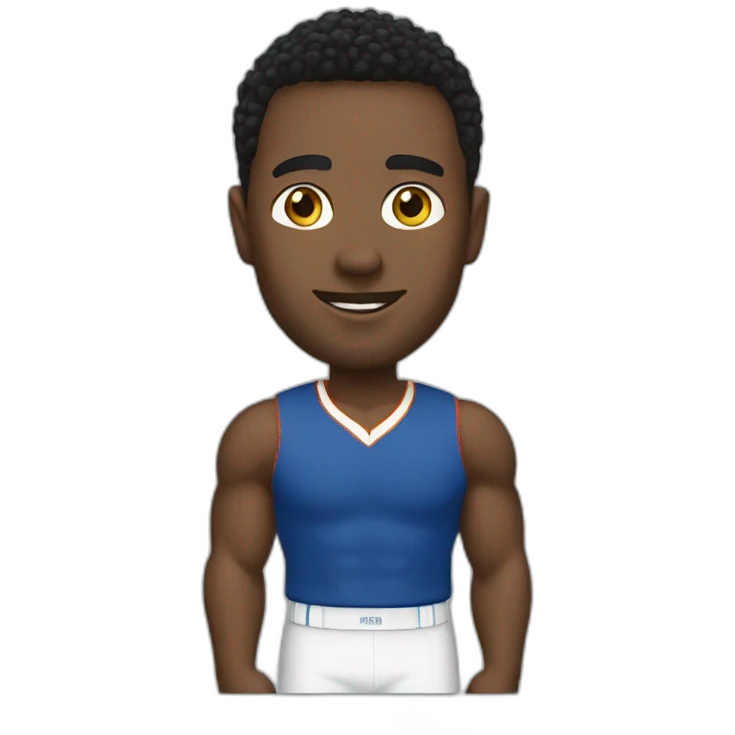 super pro emoji