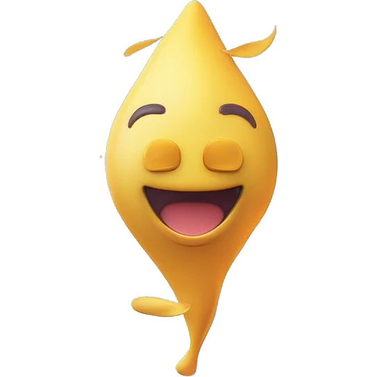 approach emoji