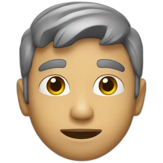 noob emoji