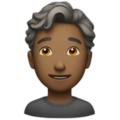 Chat  emoji