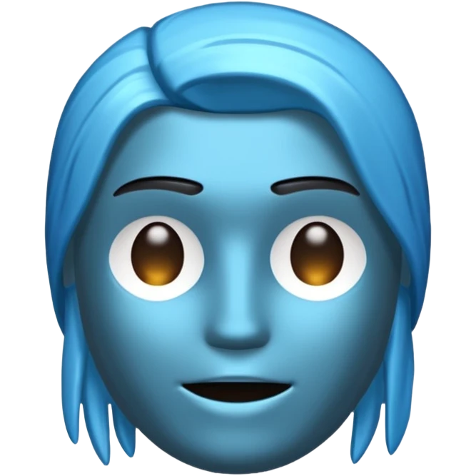 Make a Roblox forsaken emoji azure emoji