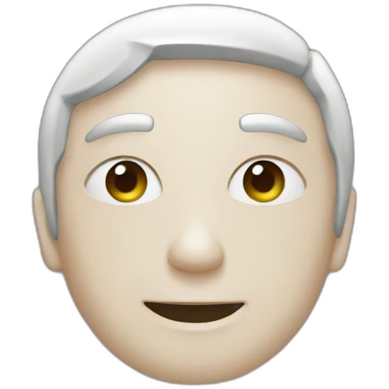 Amd logo emoji
