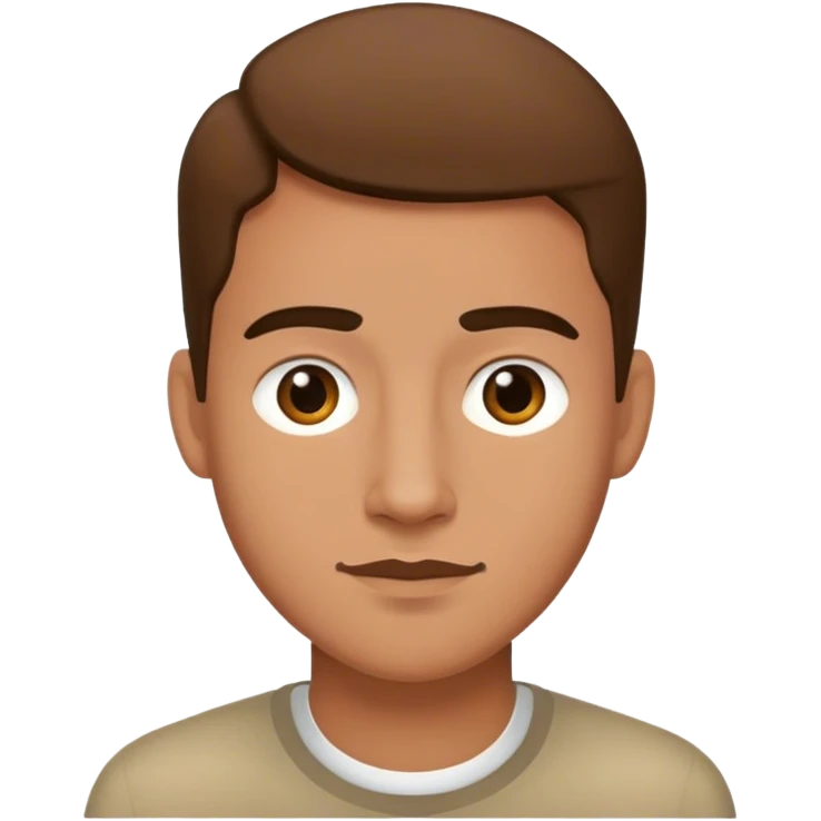 Jude bellingham emoji
