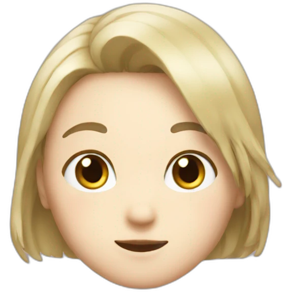 ひよこ emoji