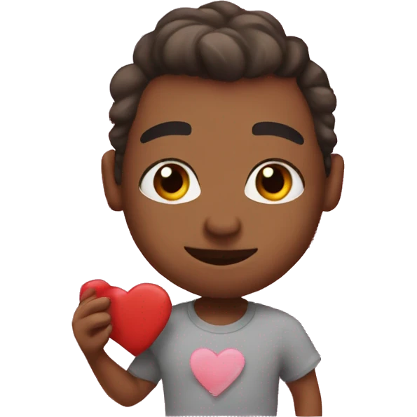 valentine’s day  emoji