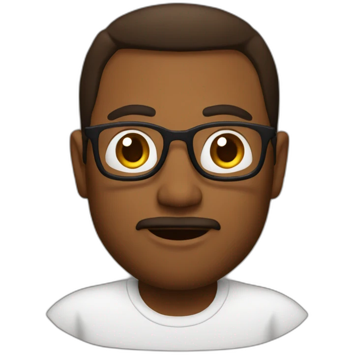 daddy emoji
