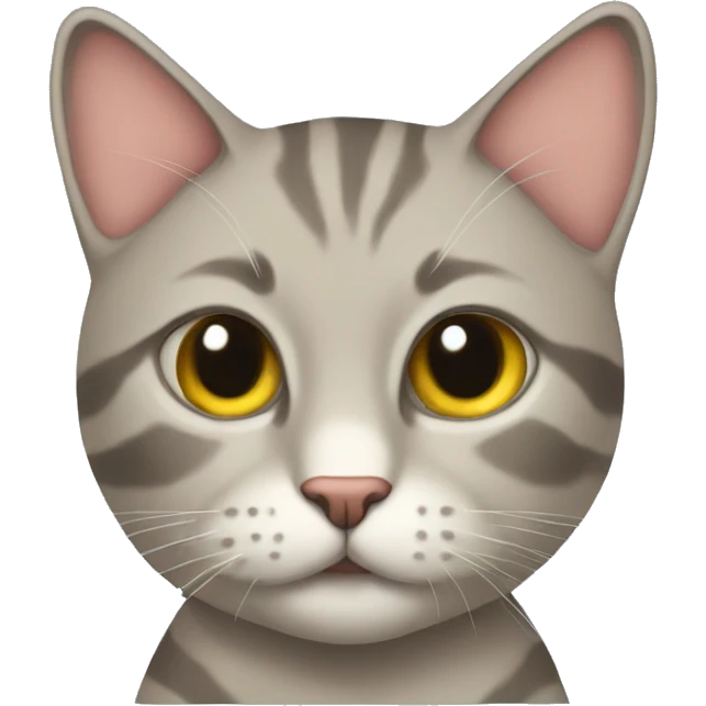 cat-in-t-shirt emoji