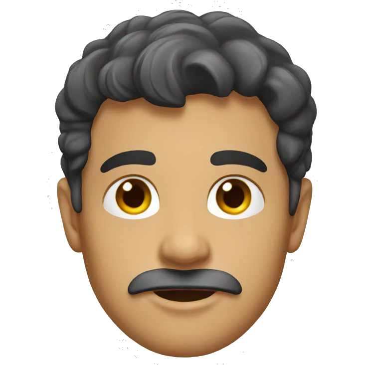 germany emoji