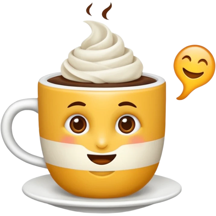 Beyaz Kediyle bayan yanyana kahve beyaz battaniye emoji