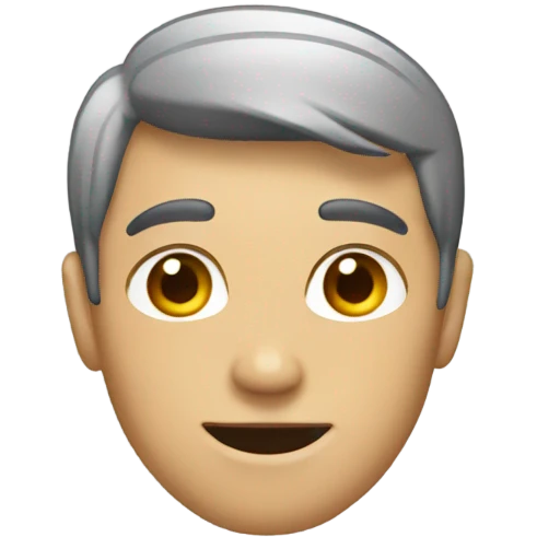 gay emoji