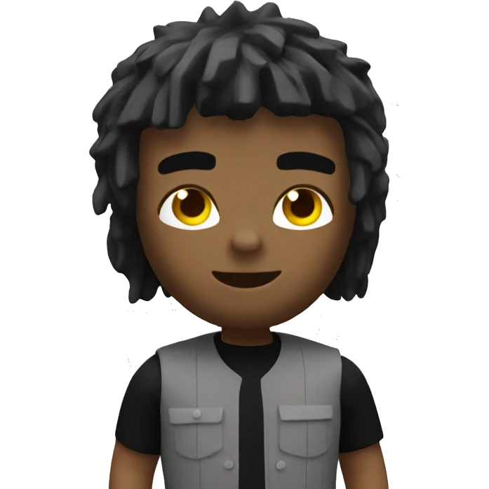 roblox emoji